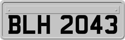 BLH2043