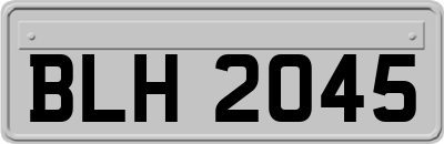BLH2045