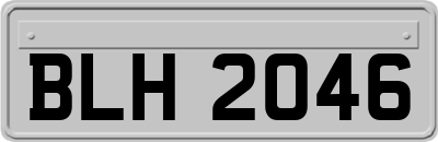 BLH2046