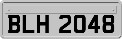 BLH2048