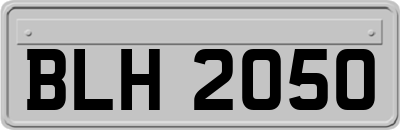 BLH2050