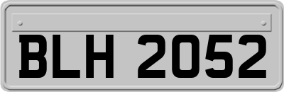 BLH2052