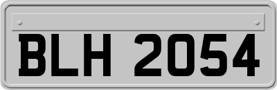 BLH2054