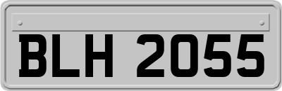 BLH2055