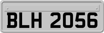 BLH2056