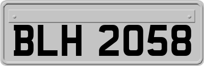 BLH2058