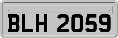 BLH2059