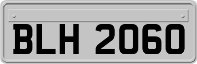BLH2060