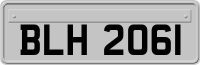 BLH2061