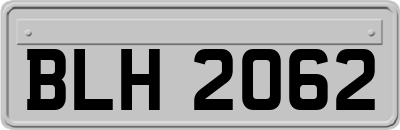 BLH2062