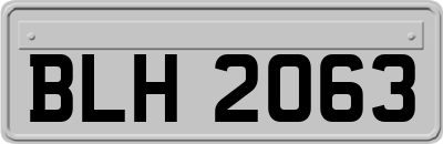 BLH2063
