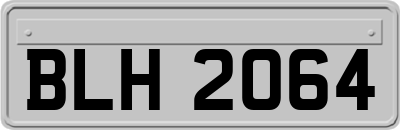 BLH2064