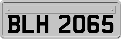 BLH2065