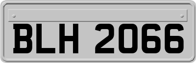 BLH2066