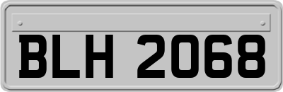 BLH2068