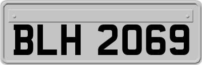 BLH2069