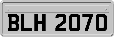 BLH2070
