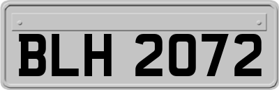 BLH2072