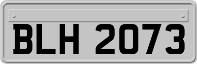 BLH2073