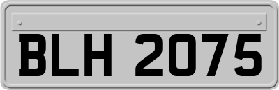 BLH2075