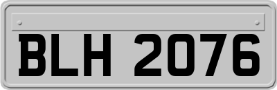 BLH2076