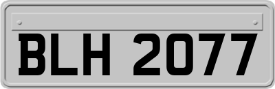 BLH2077