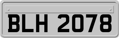 BLH2078