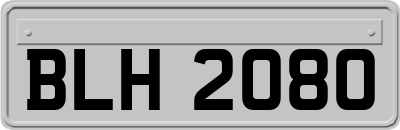 BLH2080