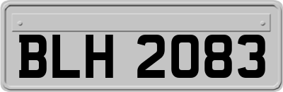 BLH2083