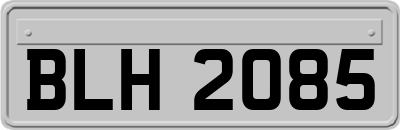 BLH2085