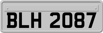BLH2087