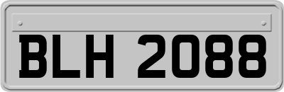 BLH2088