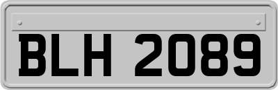 BLH2089