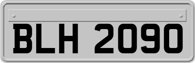 BLH2090
