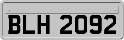 BLH2092