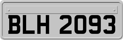 BLH2093