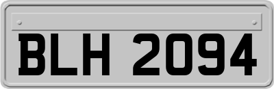 BLH2094