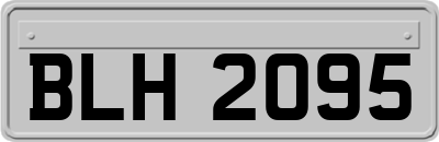 BLH2095