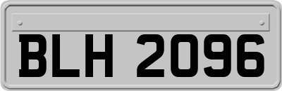 BLH2096