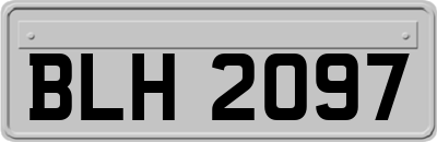 BLH2097