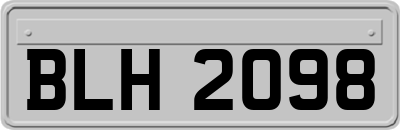 BLH2098