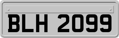 BLH2099