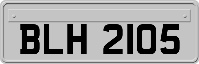 BLH2105