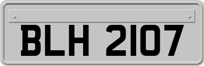 BLH2107