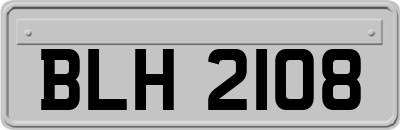 BLH2108