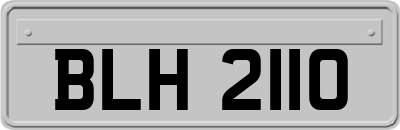BLH2110