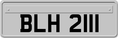 BLH2111