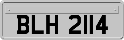 BLH2114