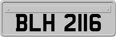 BLH2116