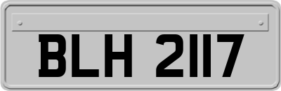 BLH2117